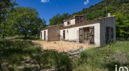 House 4 rooms of 82 m² in Allemagne-en-Provence (04500)