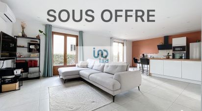 House 4 rooms of 92 m² in Béziers (34500)