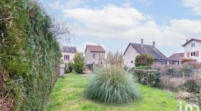 House 5 rooms of 106 m² in Bessancourt (95550)
