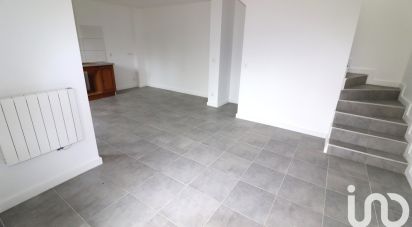 House 3 rooms of 73 m² in Melun (77000)