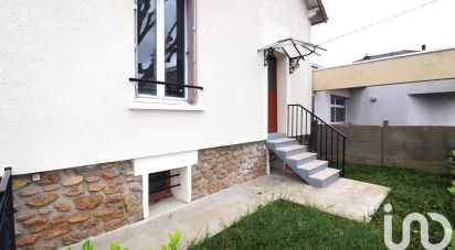 House 4 rooms of 92 m² in Melun (77000)