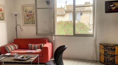House 3 rooms of 75 m² in Tarascon (13150)