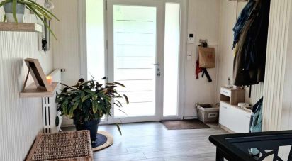 House 5 rooms of 147 m² in Dompierre-sur-Yon (85170)