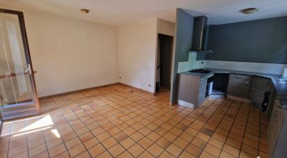 House 4 rooms of 68 m² in Sainte-Eulalie (33560)