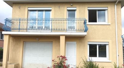 House 5 rooms of 145 m² in Aureilhan (65800)