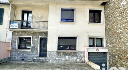 Town house 10 rooms of 274 m² in Montréjeau (31210)