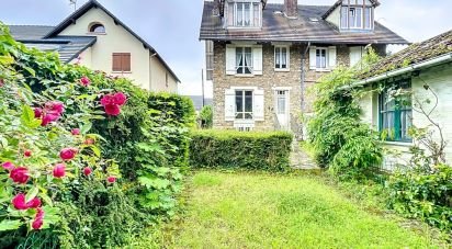 House 7 rooms of 126 m² in Montgeron (91230)