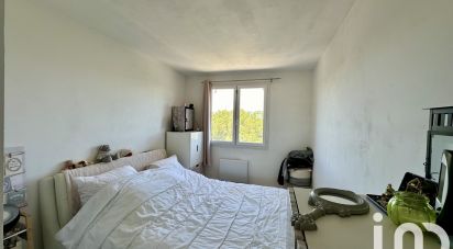 Apartment 4 rooms of 67 m² in Marseille (13012)