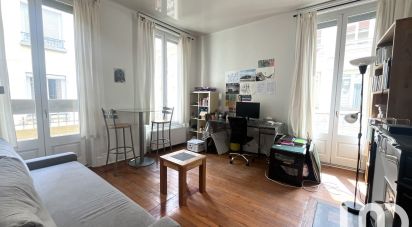 Apartment 2 rooms of 58 m² in Saint-Étienne (42000)