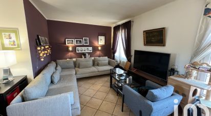 Apartment 3 rooms of 61 m² in Toulon (83100)
