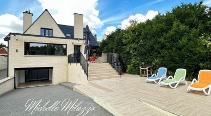 House 6 rooms of 267 m² in Arras (62000)