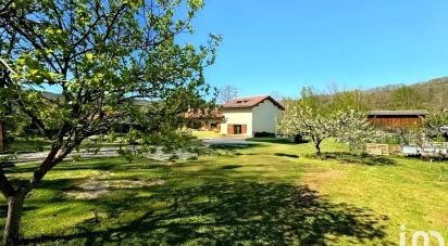 House 5 rooms of 85 m² in Lieurac (09300)