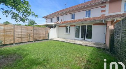 House 4 rooms of 73 m² in Le Teich (33470)