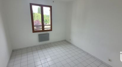 House 5 rooms of 101 m² in Noyon (60400)