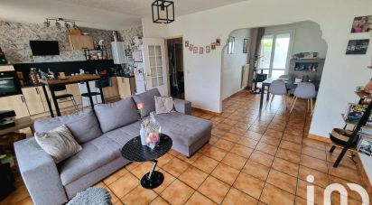 House 4 rooms of 94 m² in Montivilliers (76290)