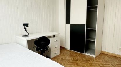Apartment 1 room of 12 m² in Amiens (80090)