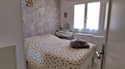 Apartment 4 rooms of 69 m² in Roquebrune-Cap-Martin (06190)
