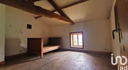 Traditional house 4 rooms of 156 m² in Saint-Sulpice-de-Cognac (16370)