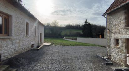 House 7 rooms of 170 m² in Tinqueux (51430)