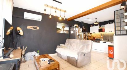 House 4 rooms of 87 m² in Esquerdes (62380)