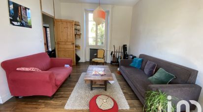 House 6 rooms of 120 m² in Rennes (35000)