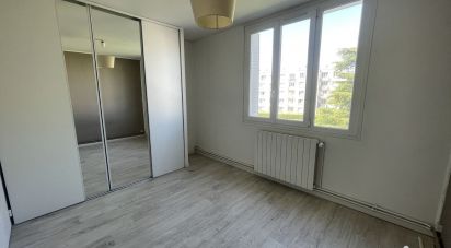 Appartement 3 pièces de 62 m² à Seyssinet-Pariset (38170)