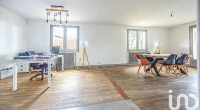 Maison 5 pièces de 93 m² à Niort (79000)