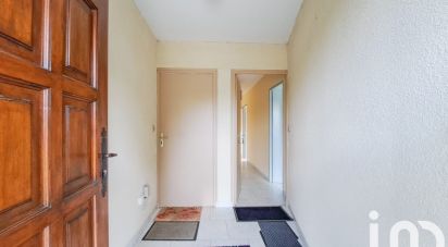 Immeuble de 153 m² à Beaumont-de-Lomagne (82500)