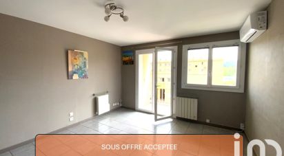 Apartment 3 rooms of 55 m² in Aix-en-Provence (13090)