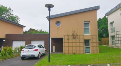House 5 rooms of 80 m² in Plérin (22190)