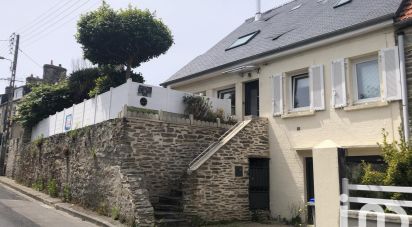 Town house 5 rooms of 100 m² in Cherbourg-en-Cotentin (50110)