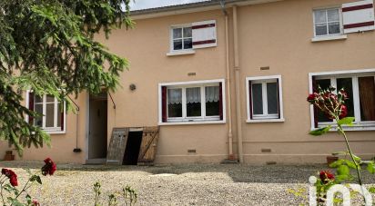 House 5 rooms of 155 m² in Pargny-sur-Saulx (51340)