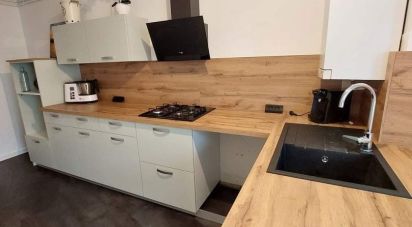 Appartement 3 pièces de 76 m² à Tarbes (65000)