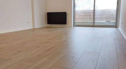 Apartment 3 rooms of 76 m² in Tarbes (65000)