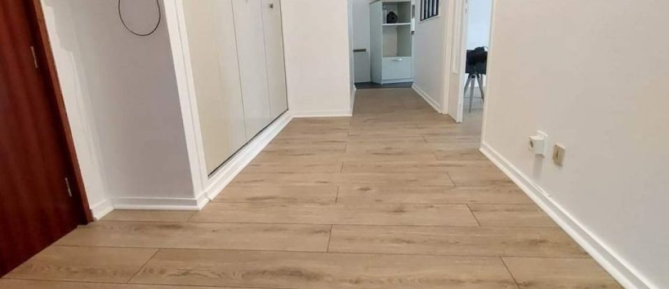 Apartment 3 rooms of 76 m² in Tarbes (65000)