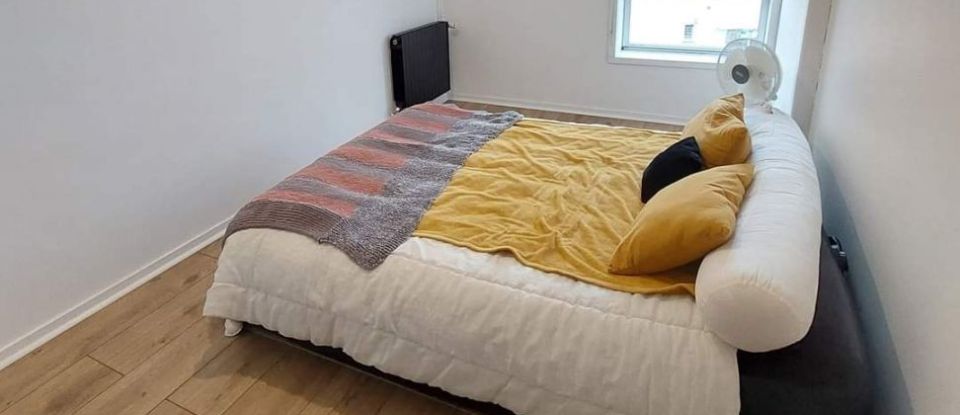 Apartment 3 rooms of 76 m² in Tarbes (65000)