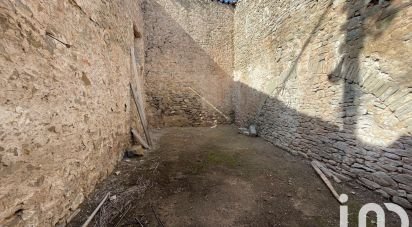 Parking of 40 m² in Escales (11200)