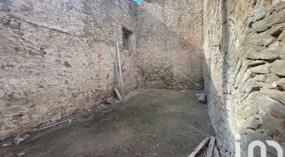 Parking of 40 m² in Escales (11200)