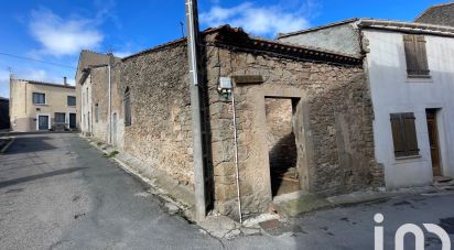 Parking of 40 m² in Escales (11200)
