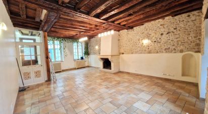 House 7 rooms of 160 m² in Chambly (60230)