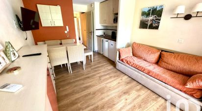 Apartment 2 rooms of 27 m² in Cannes (06150)