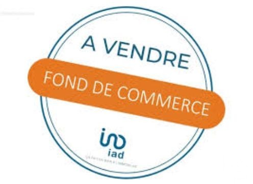 Local d'activités LE PERREUX-SUR-MARNE 17 1546632