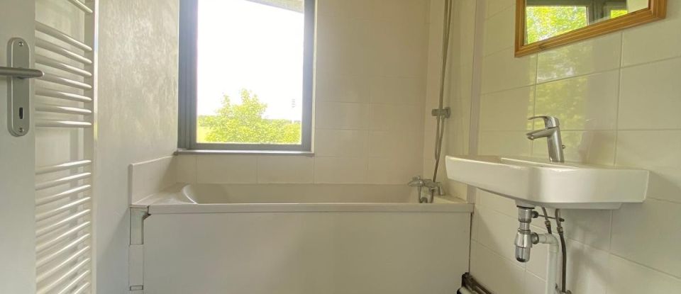 Architectural house 5 rooms of 108 m² in Briou (41370)