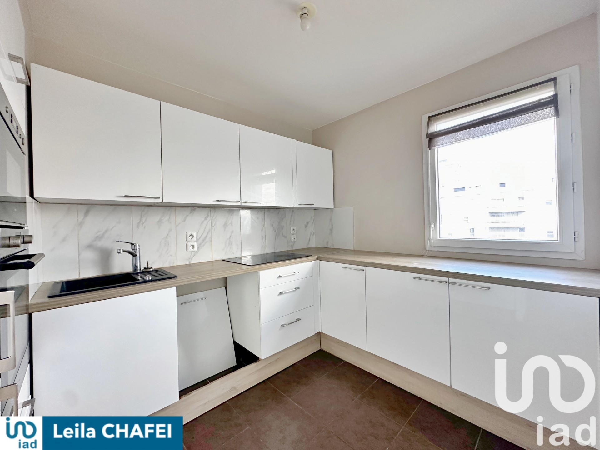 Appartement 4 Fresnes 81 1551280