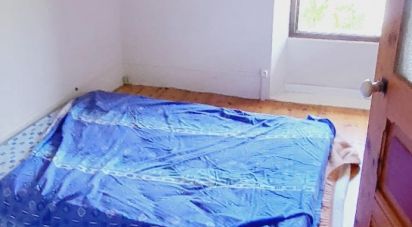 Traditional house 5 rooms of 67 m² in Entremont-le-Vieux (73670)