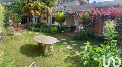 House 7 rooms of 255 m² in Rochecorbon (37210)