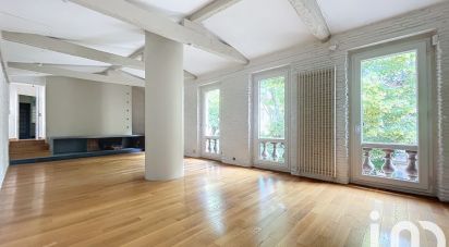 Apartment 5 rooms of 165 m² in Toulouse (31000)