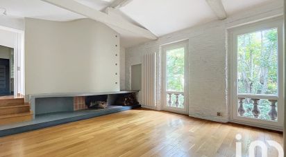 Apartment 5 rooms of 165 m² in Toulouse (31000)