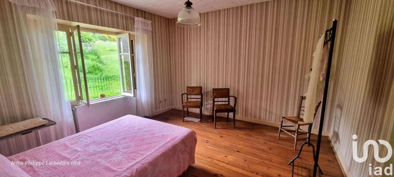 Ferme 7 Bourlens 155 1539241