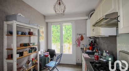 Apartment 3 rooms of 72 m² in Jurançon (64110)